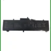Pin Laptop ASUS FX51, FX51VZ – Thay Pin Tận Nơi Nhanh Chóng TPHCM