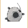 Fan Laptop ASUS K40, K40AB, K40AF, K40IN – Thay Nhanh Laptop TPHCM