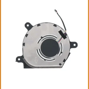 Fan Laptop ASUS K40, K40AB, K40AF, K40IN – Thay Nhanh Laptop TPHCM