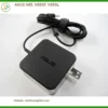 Sạc Laptop ASUS N55 N55SF N55SL – Cửa Hàng Uy Tín Giao Nhanh TPHCM