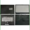 Vỏ Laptop ASUS ROG Flow Z13 – Trung Tâm Thay Vỏ Laptop Giá Rẻ TPHCM