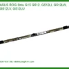 Webcam Laptop ASUS ROG Strix G15 G512 – Trung Tâm Thay Thế Laptop TPHCM