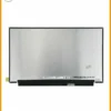 Màn hình Laptop ASUS ROG Strix G15 G512 – Thay màn hình Laptop giá rẻ TPHCM