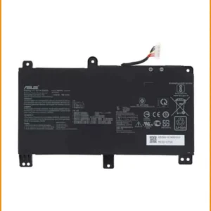 Pin Laptop ASUS TX201, TX201LA – Thay Lấy Liền Gần Đây | Giá Sinh Viên