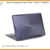 Vỏ Laptop ASUS Transformer Pad TF300 – Thay Nhanh Giá Rẻ TPHCM