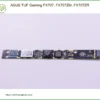 Webcam Laptop ASUS TUF Gaming FX707 – Thay Nhanh Tại TPHCM – Giá Rẻ