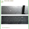 Bàn Phím Laptop ASUS U550JK – Thay Nhanh Tại Cửa Hàng TPHCM Giá Rẻ