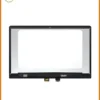 Màn hình Laptop ASUS Vivobook Flip TP510 | Thay Nhanh Tại TPHCM – Bảo Hành Lâu
