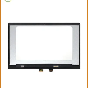 Màn hình Laptop ASUS Vivobook Flip TP510 | Thay Nhanh Tại TPHCM – Bảo Hành Lâu