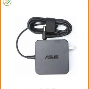 Sạc Laptop