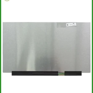 Màn hình Laptop ASUS Vivobook X1503, X1503ZA – Thay Lấy Ngay Giá Tốt TPHCM