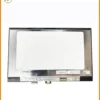 Màn hình Laptop ASUS Vivobook X554 – Thay Lấy Ngay | Giá Rẻ TPHCM