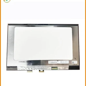 Màn hình Laptop ASUS Vivobook X554 – Thay Lấy Ngay | Giá Rẻ TPHCM