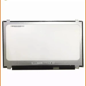 Màn hình Laptop ASUS Vivobook X556 Series – Thay Nhanh | Giá Rẻ | Tại TPHCM