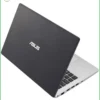 Vỏ Laptop ASUS X201, X201E – Thay Vỏ Giá Rẻ Lấy Ngay TPHCM