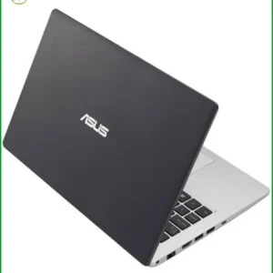 Vỏ Laptop ASUS X201, X201E – Thay Vỏ Giá Rẻ Lấy Ngay TPHCM