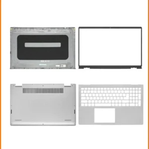 Vỏ Laptop ASUS Zenbook UX333 – Thay Vỏ Lấy Liền Giá Tốt TPHCM