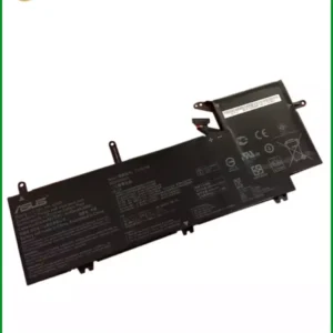 Pin Laptop ASUS Zenbook UX561 – Thay Nhanh Trong Ngày Gần Đây TPHCM