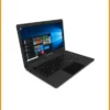 Vỏ Laptop Axioo MyBook 10, 11G – Thay Vỏ Laptop Lấy Liền | Giá Rẻ Gần Đây