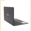 Bản lề Laptop Axioo MyBook – Sửa chữa Thay thế Tận nơi Nhanh chóng