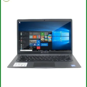 Quạt Laptop Axioo MyBook 14 Series – Thay Lấy Liền Tại Trung Tâm TPHCM