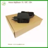Sạc Laptop Axioo MyBook 15, 15F, 15H – Giao Nhanh Tận Nơi TPHCM | Giá Rẻ Uy Tín