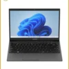 Bản lề Laptop Axioo MyBook 15, 15F, 15H – Thay thế Lấy ngay TPHCM
