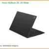 Vỏ Laptop Axioo MyBook Z6, Z6 Metal – TPHCM Giao Nhanh Giá Tốt