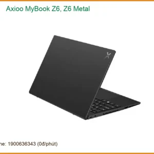 Vỏ Laptop Axioo MyBook Z6, Z6 Metal – TPHCM Giao Nhanh Giá Tốt