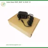 Sạc Laptop Axioo Neon BNE, BNE 14, 15 – Cửa Hàng Gần Đây Giá Rẻ TPHCM