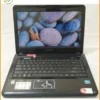 Quạt Laptop Axioo Neon HNM – Thay Lắp Tận Nơi TPHCM | Giá Rẻ Trong Ngày