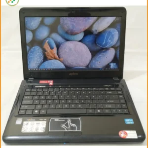 Quạt Laptop Axioo Neon HNM – Thay Lắp Tận Nơi TPHCM | Giá Rẻ Trong Ngày