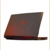 Vỏ Laptop Axioo Pongo – Thay Lắp Nhanh Gọn Tại TPHCM Giá Rẻ