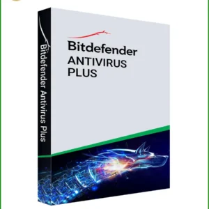 Antivirus Bitdefender Bản Quyền – Cài Đặt PC Tận Nơi TPHCM Giá Rẻ