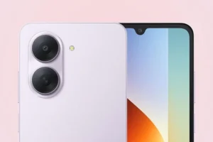Có nên chờ Xiaomi Redmi A7 nếu cần điện thoại giá dễ tiếp cận?