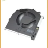 Quạt Laptop Dell Alienware m17 R6 M15x – Thay Nhanh Trong Ngày | Gần đây TPHCM