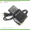 Sạc Laptop DELL – Ship Tận Nơi Trong Ngày Giá Tốt TPHCM