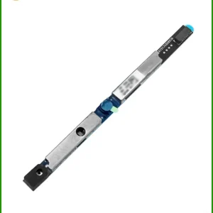Webcam Dell Chromebook 3100 P29T – Thay Nhanh Tại TPHCM – Giá Rẻ Uy Tín