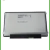 Màn hình Laptop Dell Chromebook 7310 7410 – Thay Nhanh – Giá Rẻ TPHCM