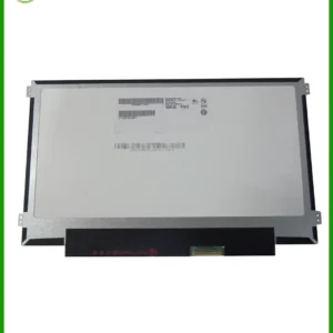 Màn hình Laptop Dell Chromebook 7310 7410 – Thay Nhanh – Giá Rẻ TPHCM
