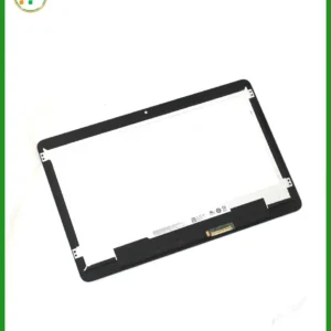 Màn hình Laptop DELL