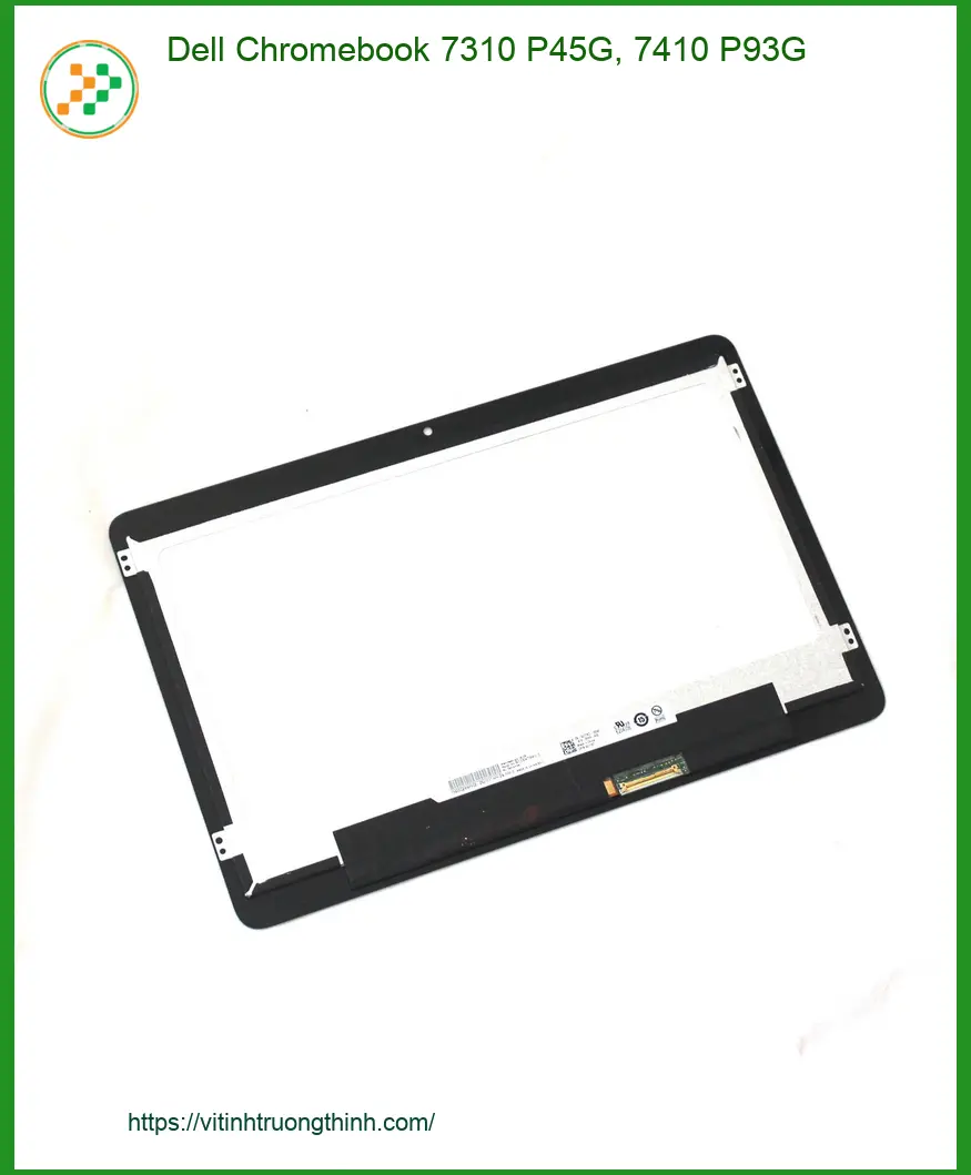 Màn hình Laptop DELL