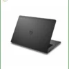 Vỏ Laptop DELL – Thay Lấy Liền TPHCM | Xem Địa Chỉ Gần Nhất
