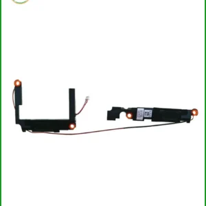 Loa Laptop DELL Dell G15 5520, 5521, 5525 – Thay Lấy Ngay TPHCM