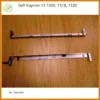 Bản lề Laptop DELL Dell Inspiron 13 1300, 1318, 1320