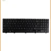 Bàn phím Laptop DELL Inspiron 15 3531 3535 3537 – Thay Nhanh Tại TPHCM