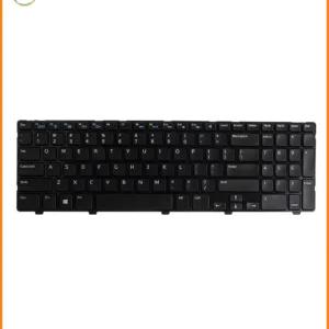 Bàn phím Laptop DELL Inspiron 15 3531 3535 3537 – Thay Nhanh Tại TPHCM