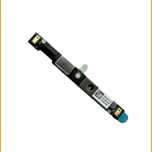 Webcam Laptop DELL Inspiron 15 – Thay Thế Nhanh Tận Nơi TPHCM
