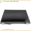 Màn hình Laptop Dell Inspiron 15