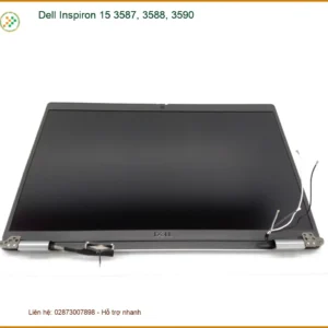 Màn hình Laptop Dell Inspiron 15